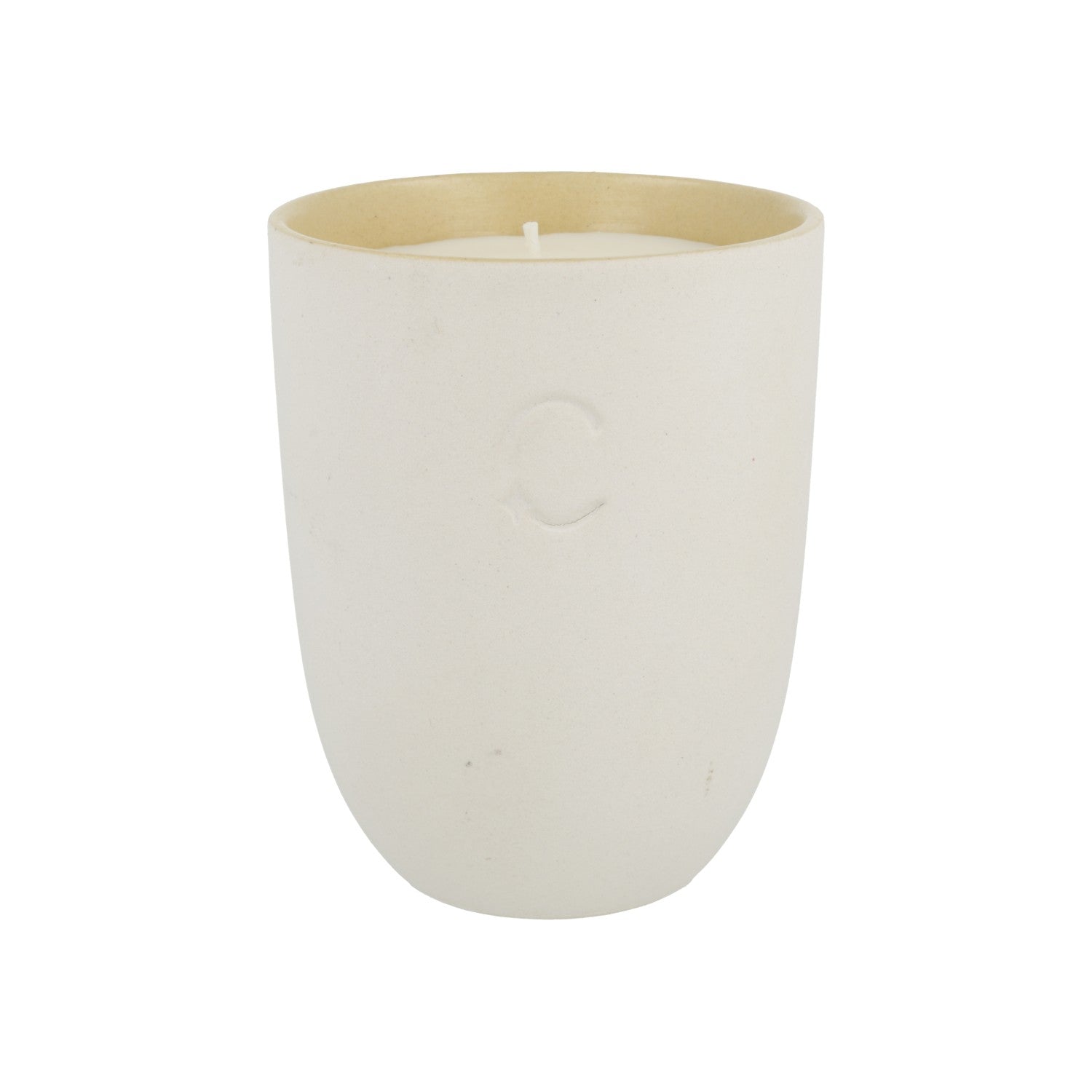 Carnatia Magic Within You candela in cera di soia Rise, Renew, Flourish all’ingrosso