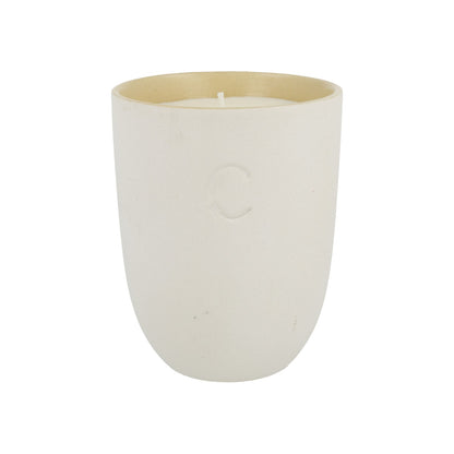 Carnatia Magic Within You candela in cera di soia Rise, Renew, Flourish all’ingrosso thumb