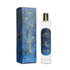 Spray de purification Carnatia Starry Spell Cosmic Bloom