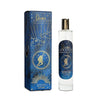 Spray de purification Carnatia Starry Spell Divine Goddess