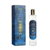 Spray de purification Carnatia Starry Spell Lunar Magic