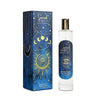 Spray de purification Carnatia Starry Spell Sacred Shield