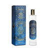 Spray de purification Carnatia Starry Spell Timeless Cosmos