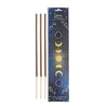 Carnatia Starry Spell incense Lunar Magic