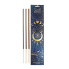 Encens Carnatia Starry Spell Sacred Shield