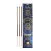 Carnatia Starry Spell incense Timeless Cosmos