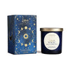 Bougie en verre Carnatia Starry Spell Lunar Magic