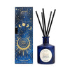Diffuseur de parfum Carnatia Starry Spell Sacred Shield