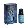 Huile parfumée Carnatia Starry Spell Celestial Renewal