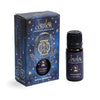 Carnatia Starry Spell fragrance oil Timeless Cosmos