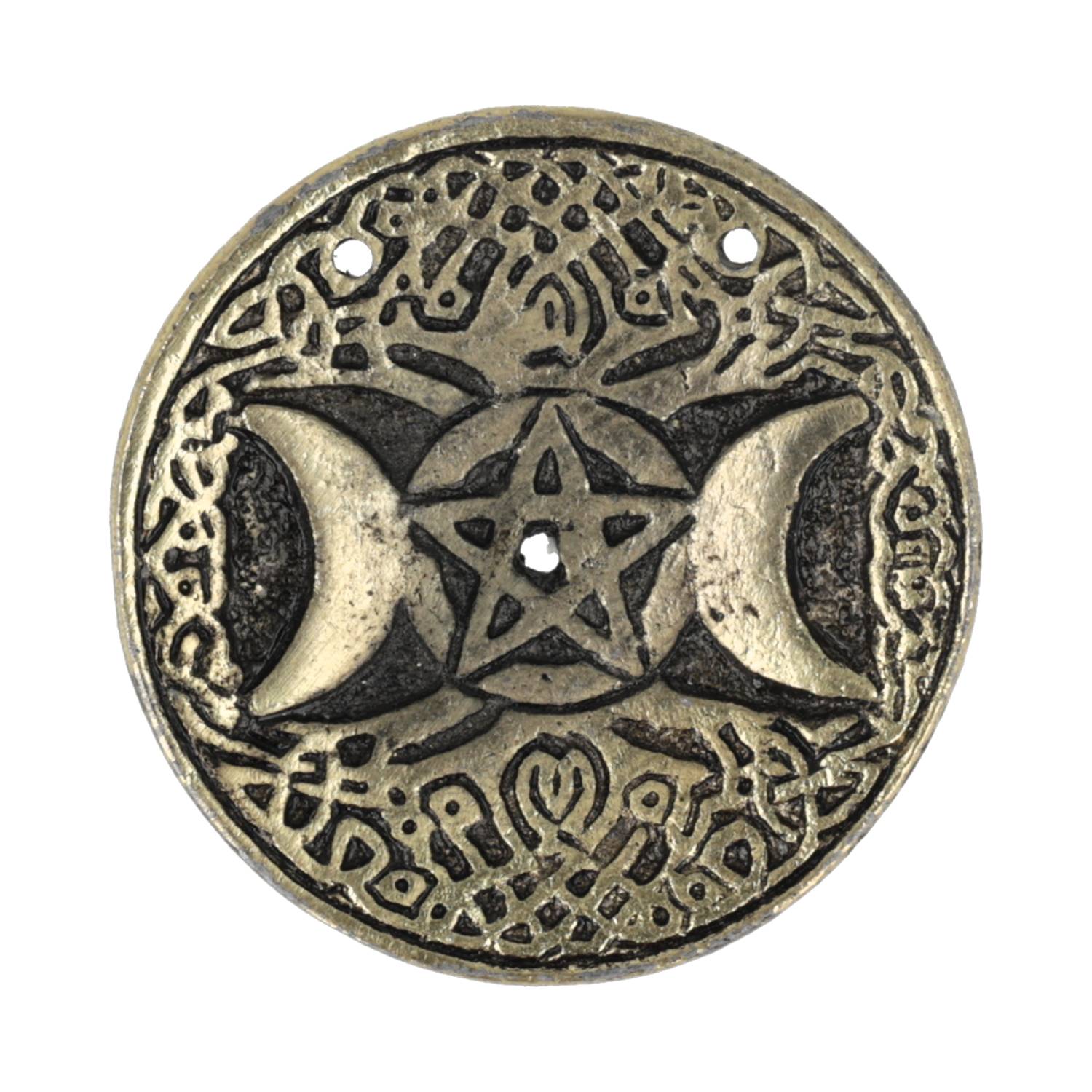 Incense Esoteric Collection Boho Dreams + incense burner wholesale