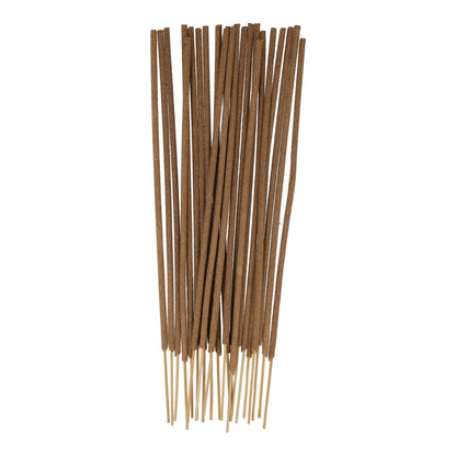 Buy Incense Esoteric Collection Boho Dreams + incense burner thumb
