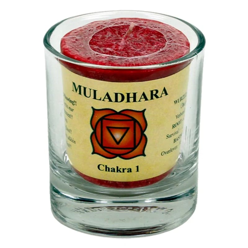 Acheter Verres pour bougies votives et bougies chauffe-plat
