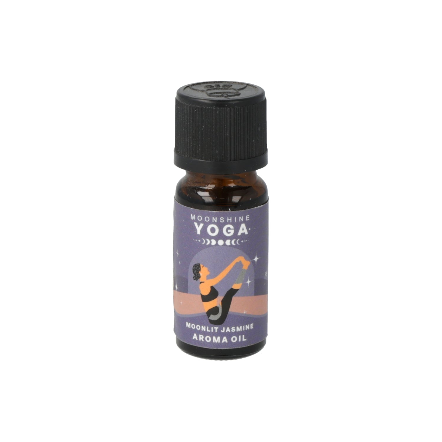 Geurolie Moonshine Yoga Moonlit Jasmine groothandel