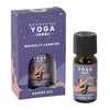 Moonshine Yoga olio profumato Moonlit Jasmine