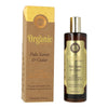 Smudge room spray Organic Goodness Palo Santo & Ceder