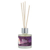 Diffusore a bastoncini Sleep Collection Relax