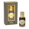 Huile parfumée Ayurveda musc