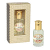 Huile parfumée Ayurveda vanille