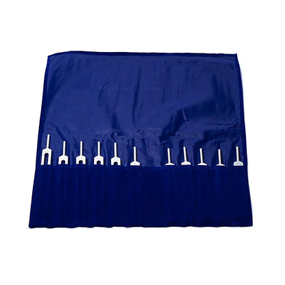 Stimmgabel-Set Cosmic Octave ungewichtet kaufen thumb