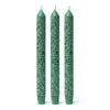 Diner geurkaars 4e chakra Anahata