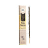 Sagrada Madre Palo Santo incense