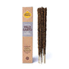 Sagrada Madre Palo Santo incense with Copal