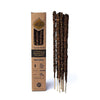 Sagrada Madre incienso natural Citronela, Naranja y Palo Santo