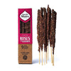 Sagrada Madre Encens aux herbes Rose & Olibanum
