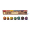 Sagrada Madre Premium 7 Chakra Smudge Bomb