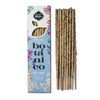 Sagrada Madre Botanische wierook Narduskruid & Olibanum - 7139