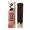 Sagrada Madre Botanische wierook Kruidnagel & Rozen - 7140