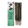 Sagrada Madre Botanische wierook Groene Thee & Champa - 7144