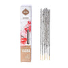 Encens Sagrada Madre Yagra Roses & Vanille