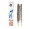 Encens Sagrada Madre Yagra Orchidée & Laurier