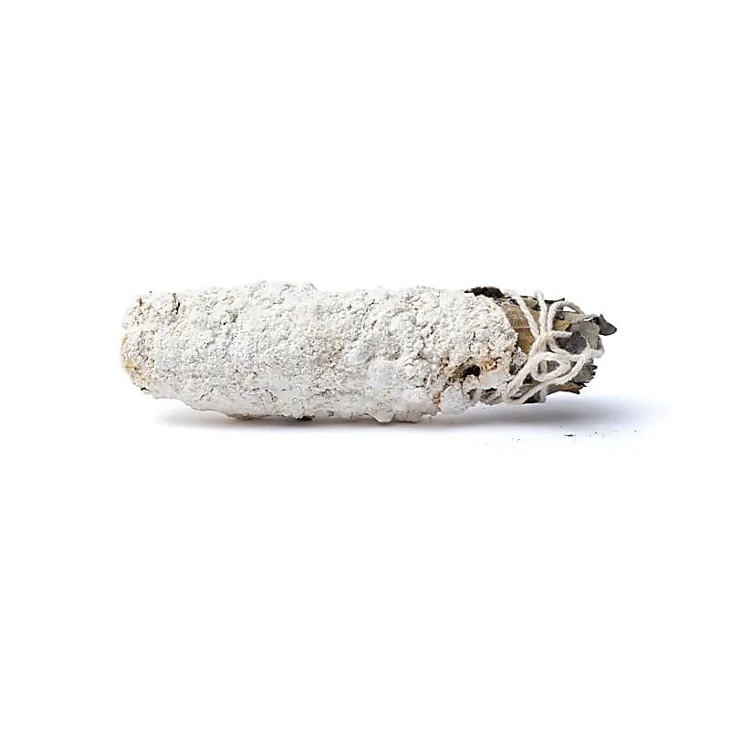 Buy Sagrada Madre Sahumitos smudge White Yagra per 5 in display box
