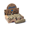 Sagrada Madre Sahumitos smudge de Salvia blanca 5 en caja expositora