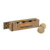 Sagrada Madre smudge bombs Palo Santo