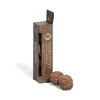 Sagrada Madre smudge bombs Harmony aux herbes