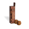 Sagrada Madre smudge bombs Fortune aux herbes