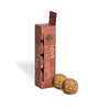 Sagrada Madre smudge bombs Amour aux herbes