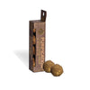 Sagrada Madre smudge bombs Purification aux herbes