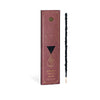 Sagrada Madre Sacred Line encens Amour Éternel