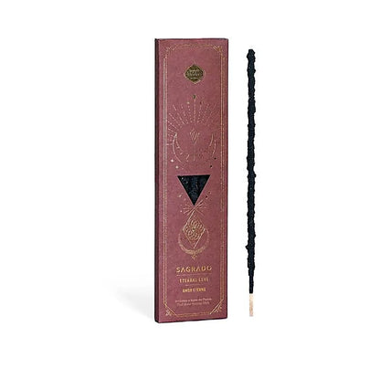 Sagrada Madre Sacred Line encens Amour Éternel thumb