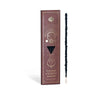 Sagrada Madre Sacred Line encens Rencontre Divine