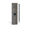 Sagrada Madre Sacred Line encens Guide Spirituel