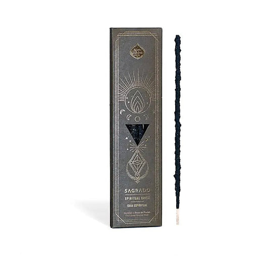 Sagrada Madre Sacred Line wierook Spirituele Gids