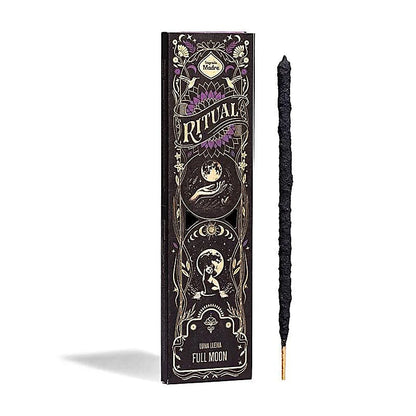 Sagrada Madre Ritual incense Full Moon thumb