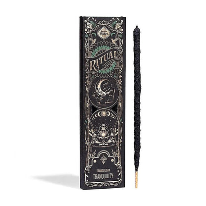 Sagrada Madre Ritual wierook Kalmte thumb