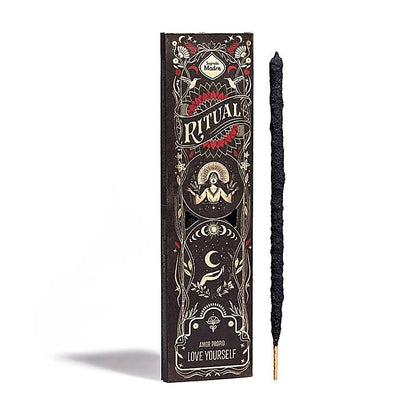 Sagrada Madre Ritual incense Own Love thumb
